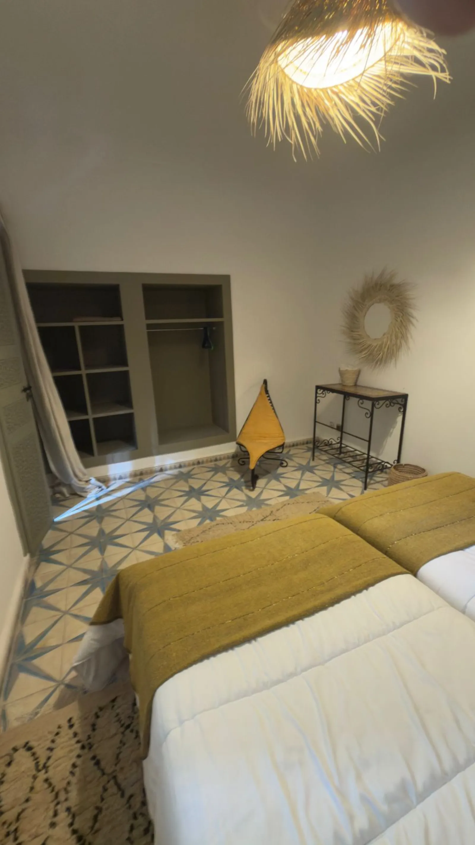 Riad Zaitouni, Photo 8 of 10