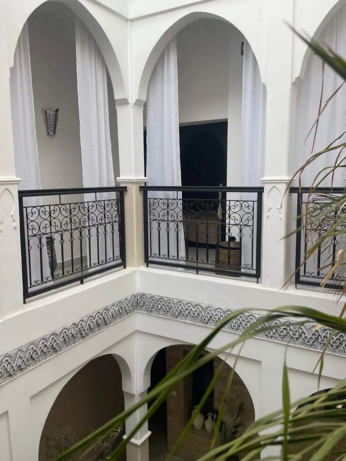 Riad Zouina Médina, Foto 28 de 53