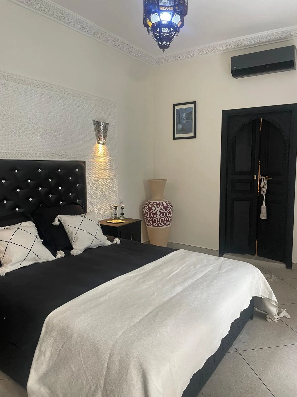 Riad Zouina Médina, Foto 16 de 53