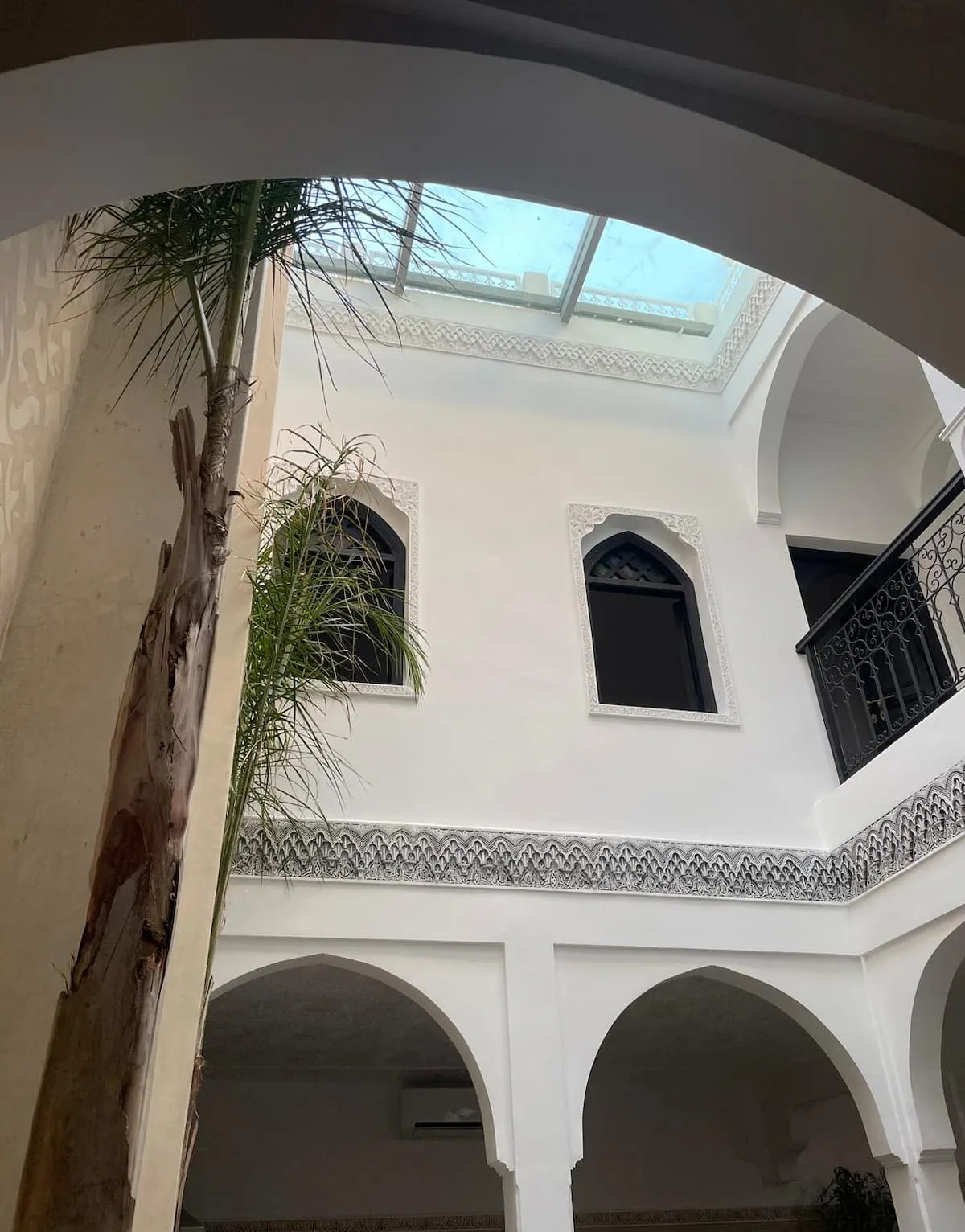 Riad Zouina Médina, Foto 30 de 53