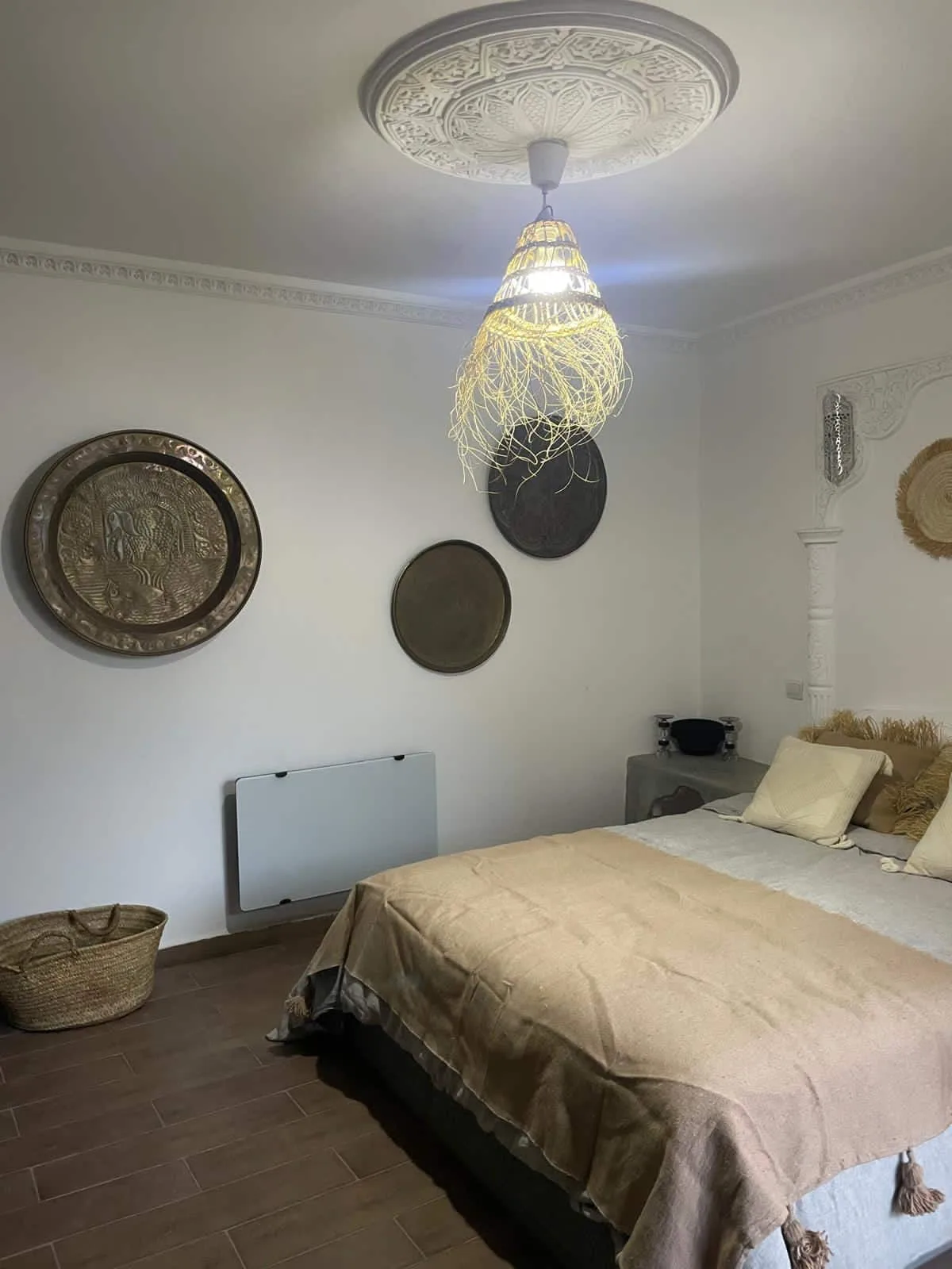 Riad Zouina Médina, Foto 19 de 53