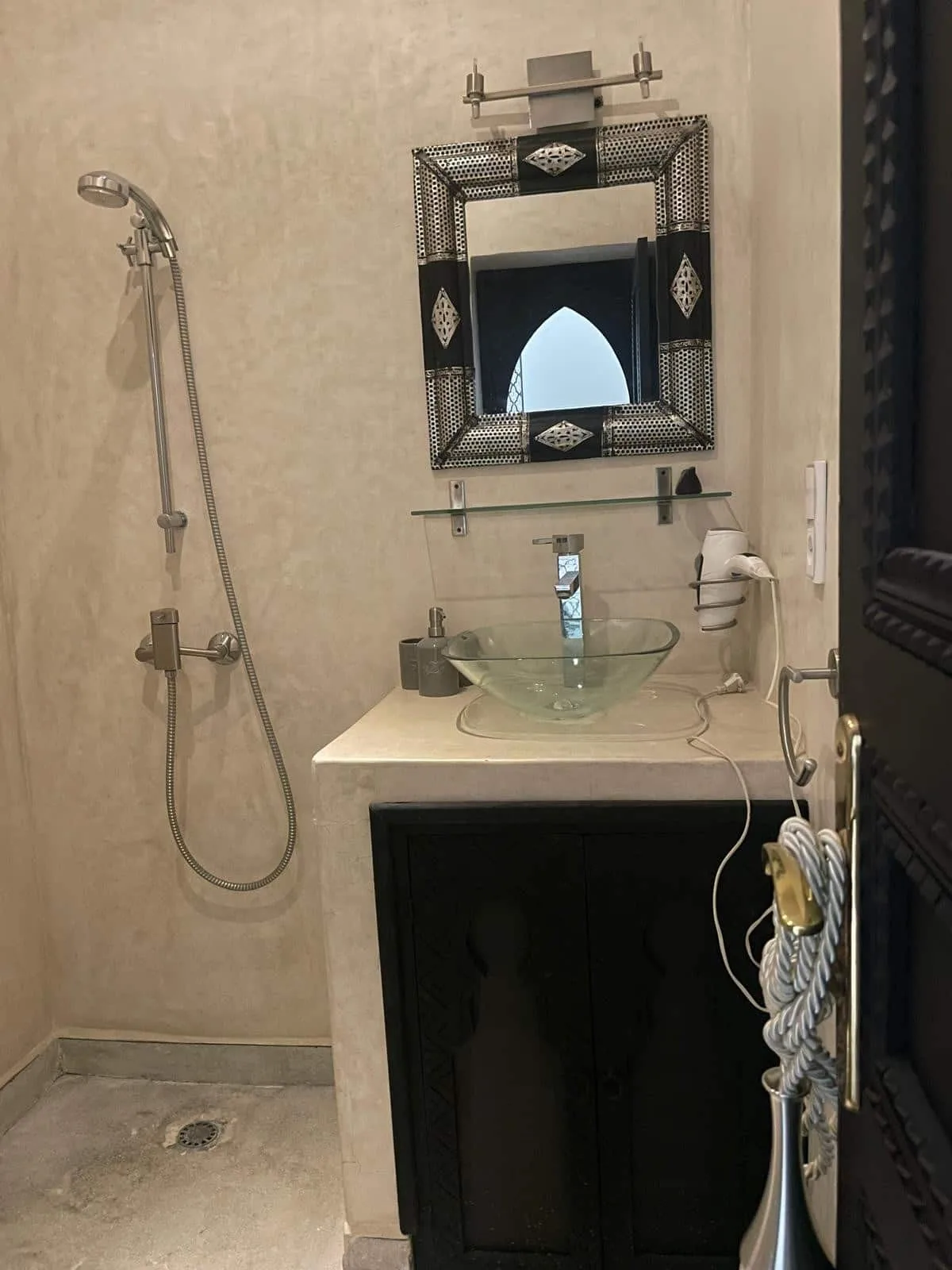 Riad Zouina Médina, Foto 25 de 53