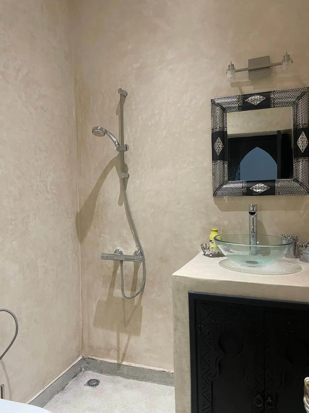 Riad Zouina Médina, Foto 39 de 53