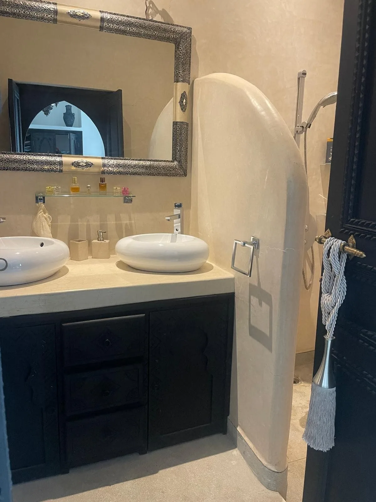 Riad Zouina Médina, Foto 24 de 53