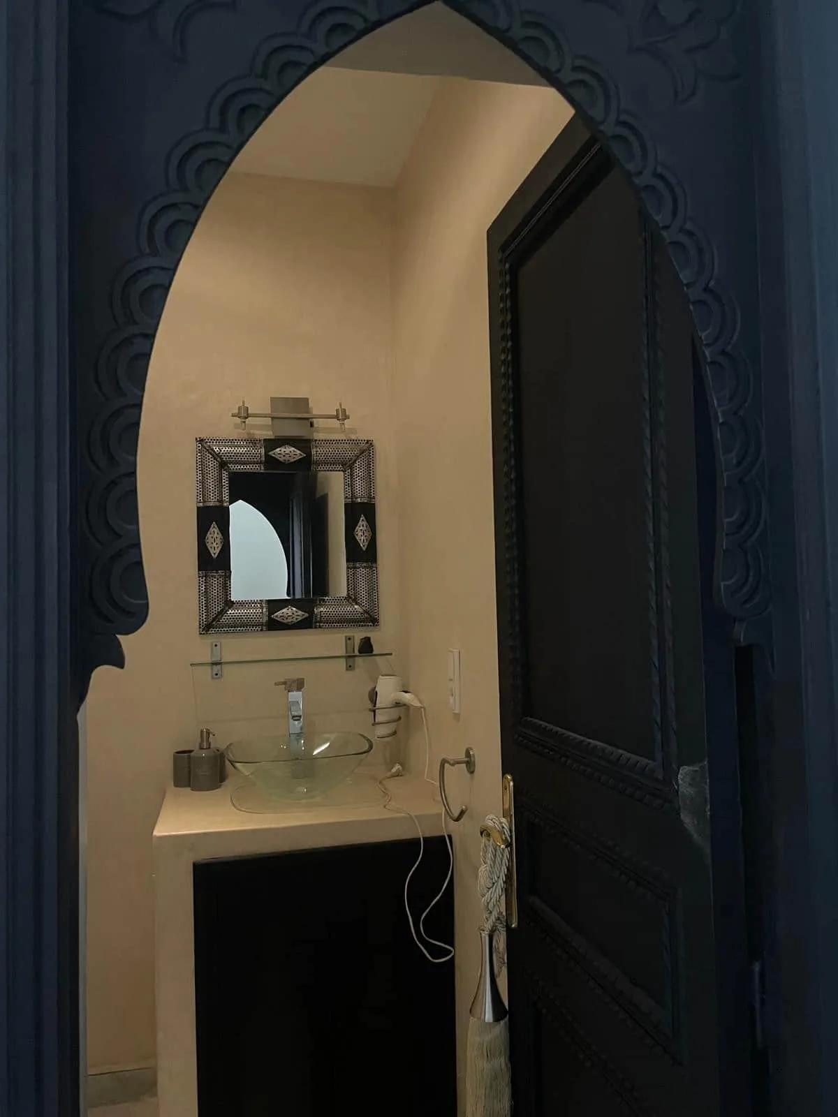 Riad Zouina Médina, Foto 40 de 53