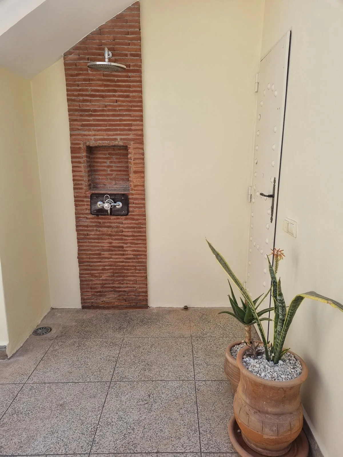 Riad Zouina Médina, Foto 26 de 53