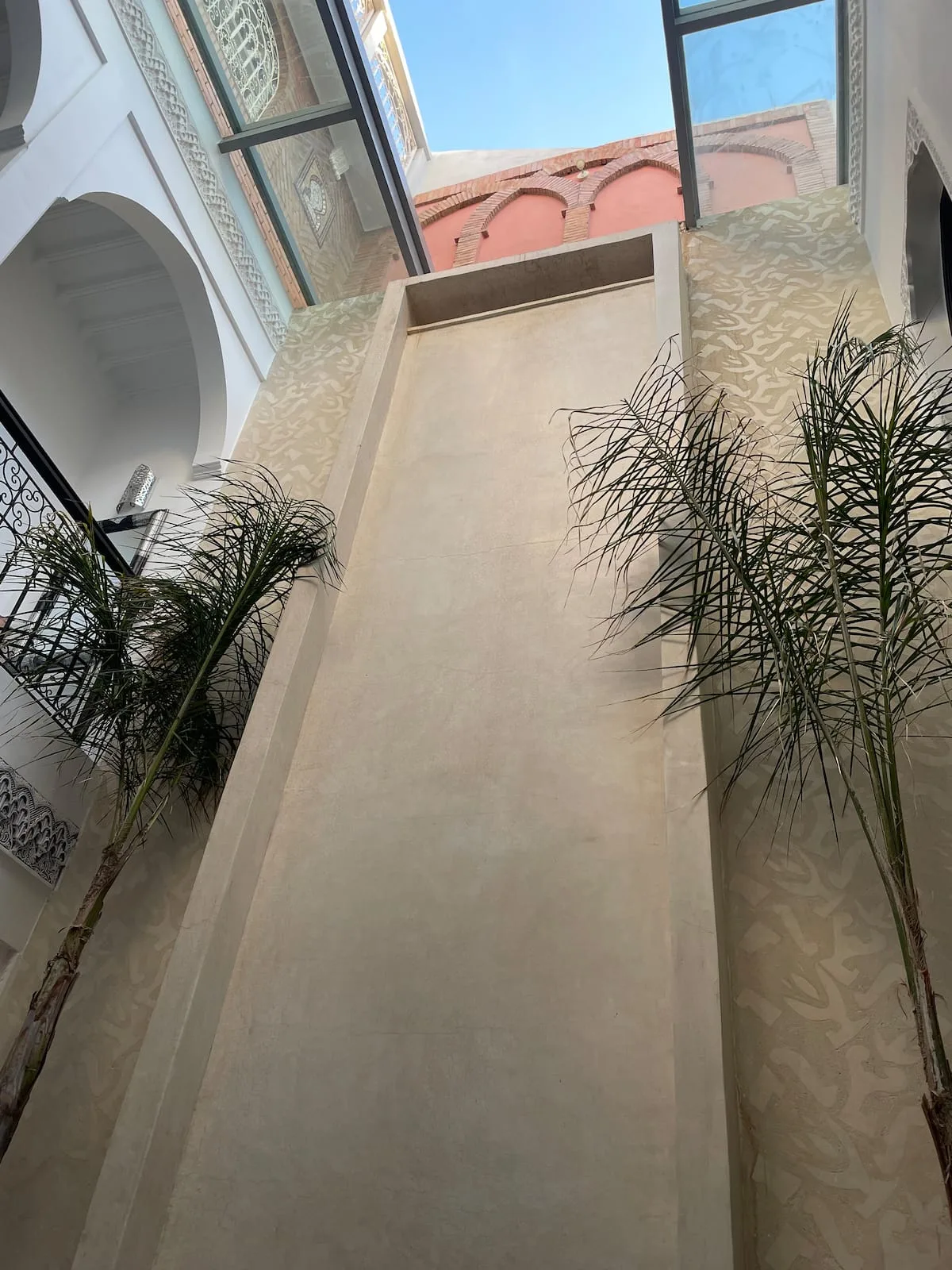 Riad Zouina Médina, Foto 51 de 53