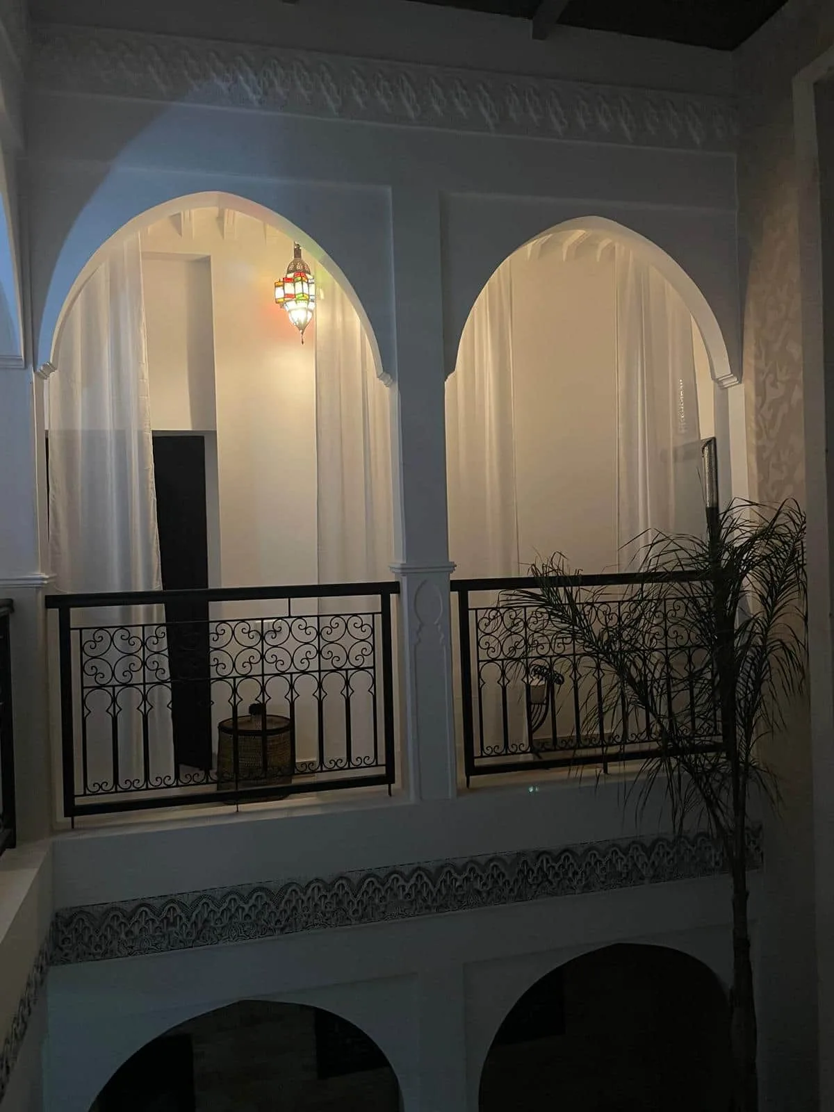 Riad Zouina Médina, Foto 27 de 53