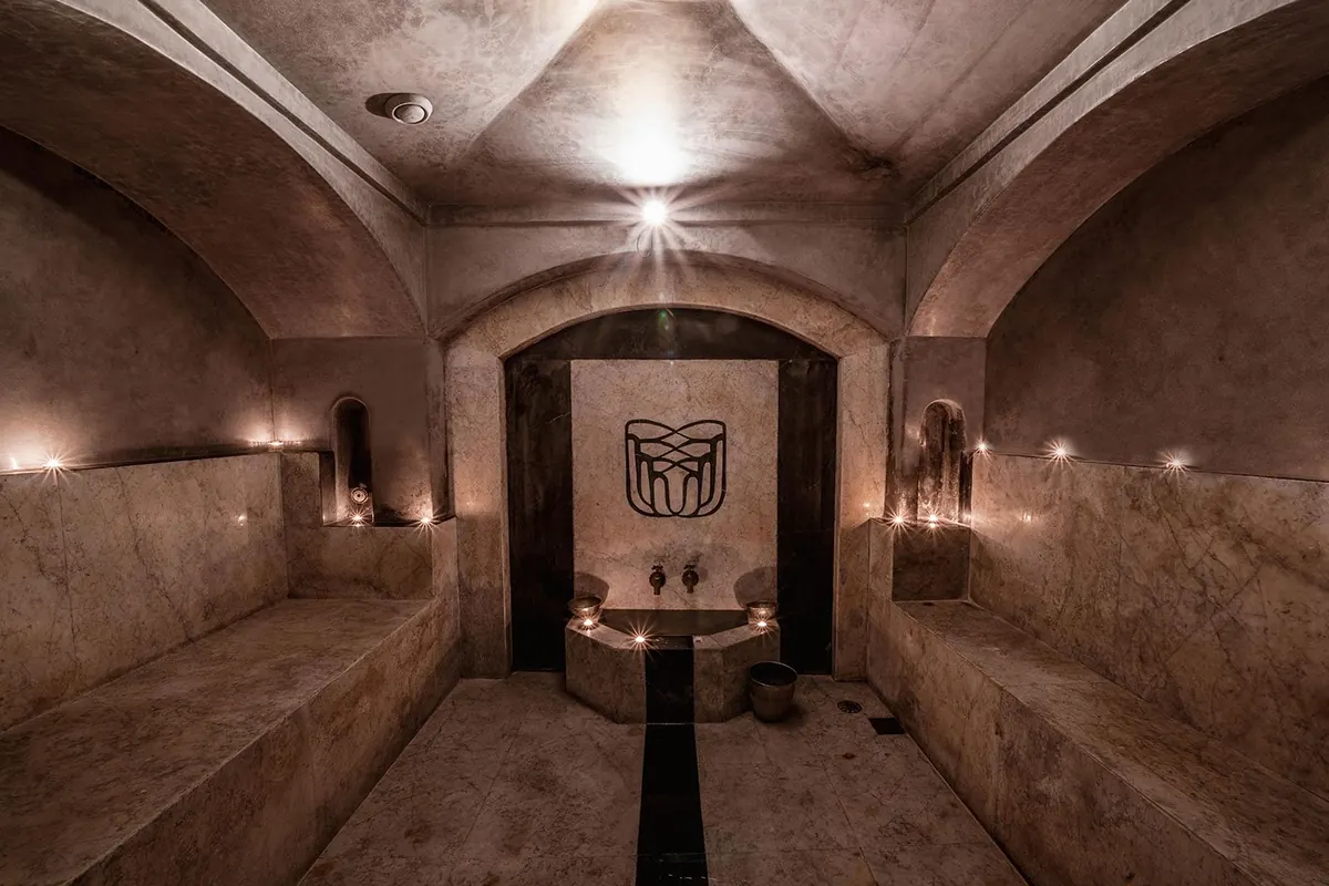 Villa Makassar, Kasbah, صورة 7 من 26