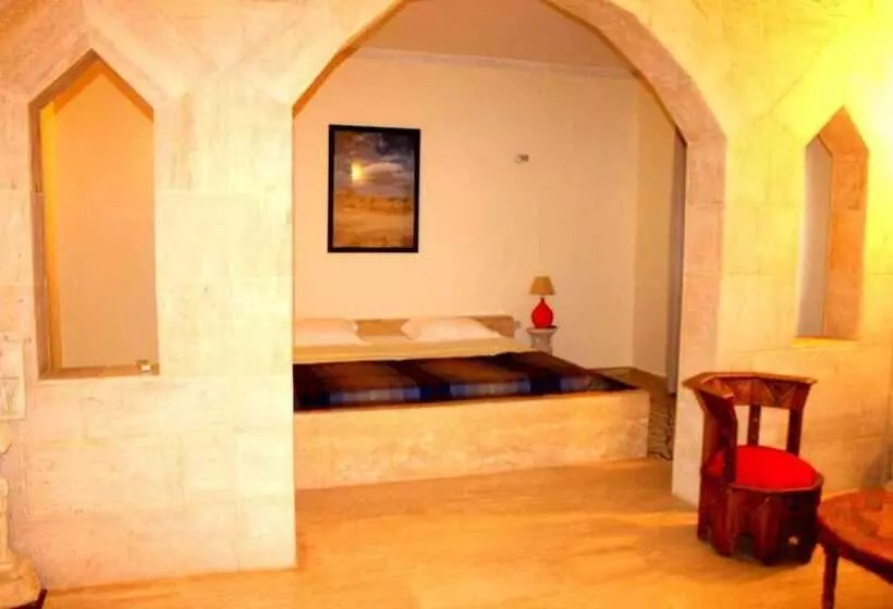 Villa Palace Amina, Route de Fès, صورة 14 من 19