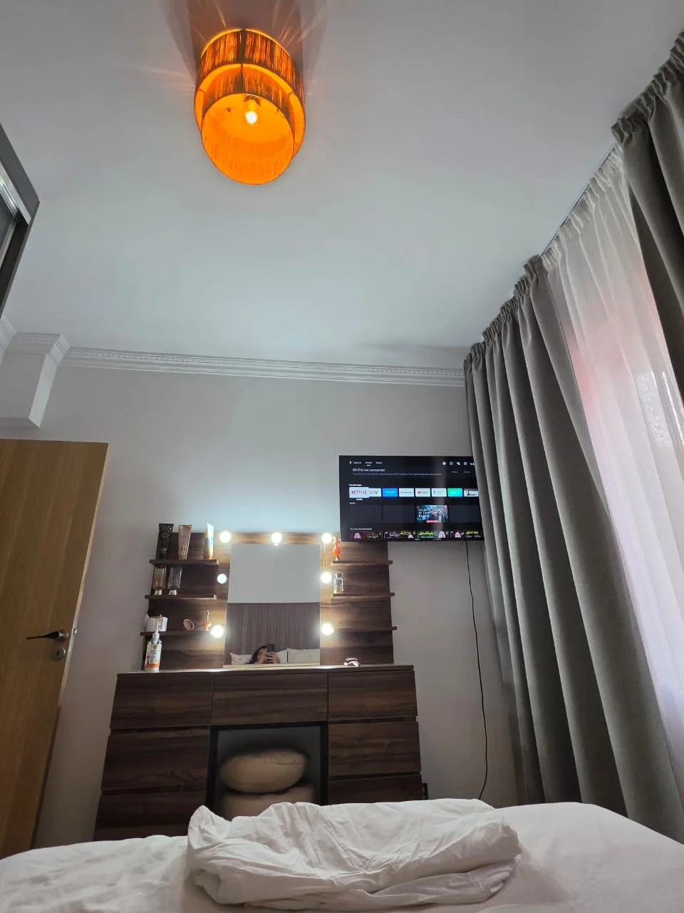 Appartement meublé Hay Izdihar, Foto 6 von 25