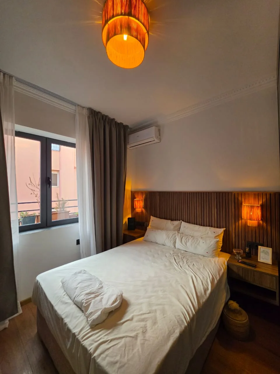 Appartement meublé Hay Izdihar, Foto 13 von 25