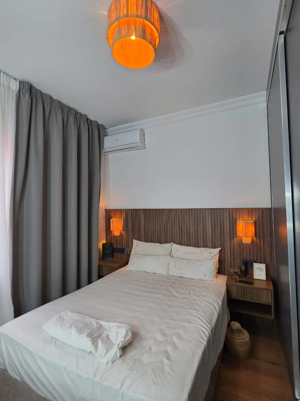 Appartement meublé Hay Izdihar, Foto 14 von 25