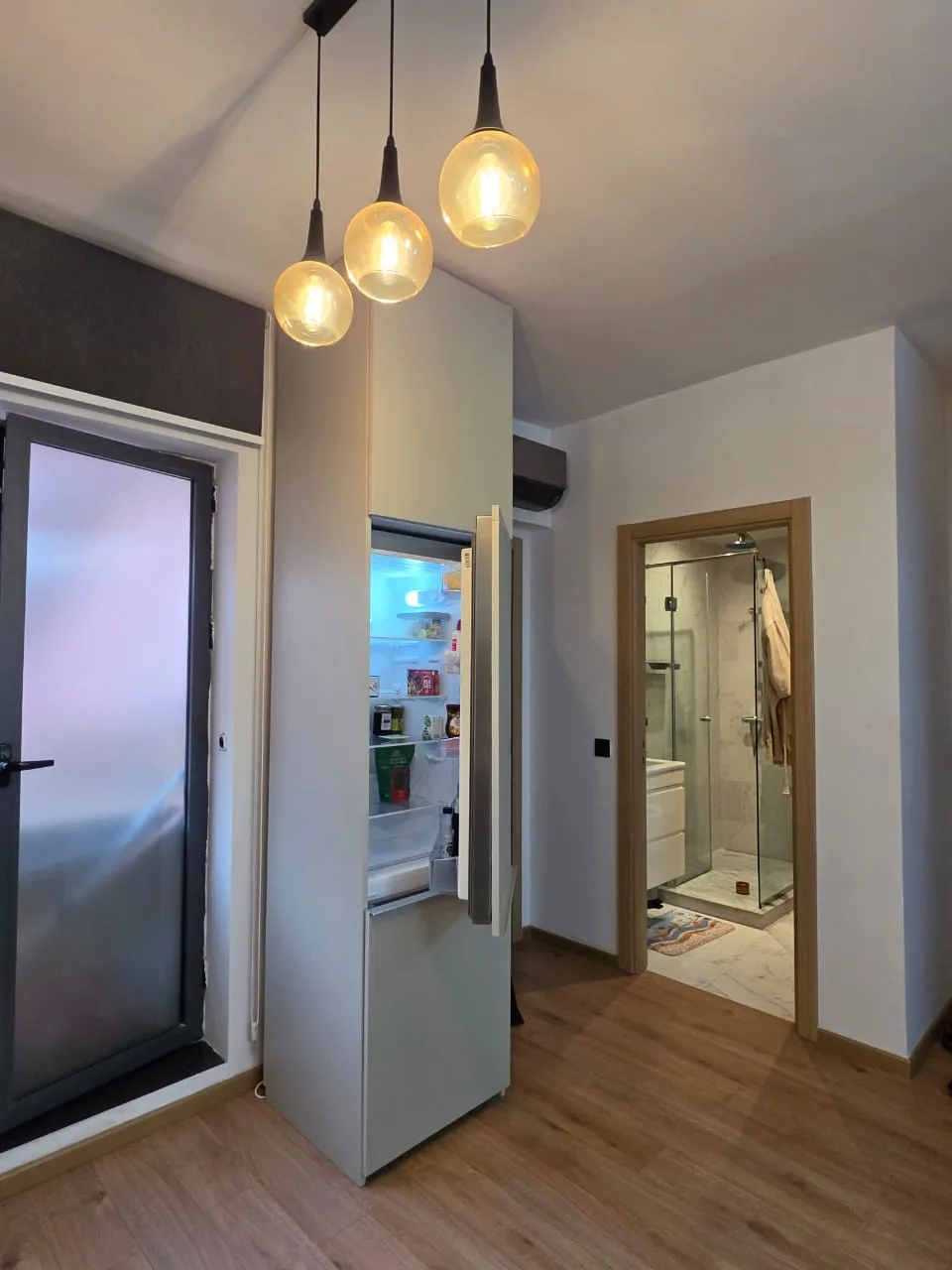 Appartement meublé Hay Izdihar, Foto 18 von 25