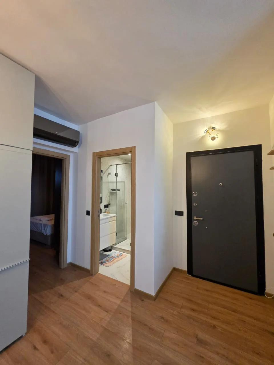 Appartement meublé Hay Izdihar, Foto 20 von 25