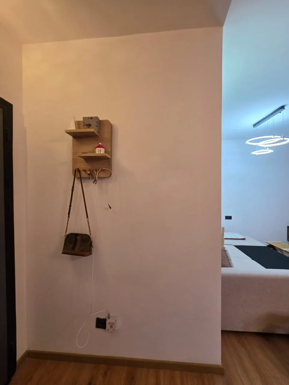 Appartement meublé Hay Izdihar, Foto 24 von 25